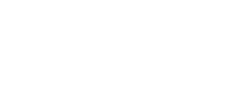 Integrated Facility Management Oman