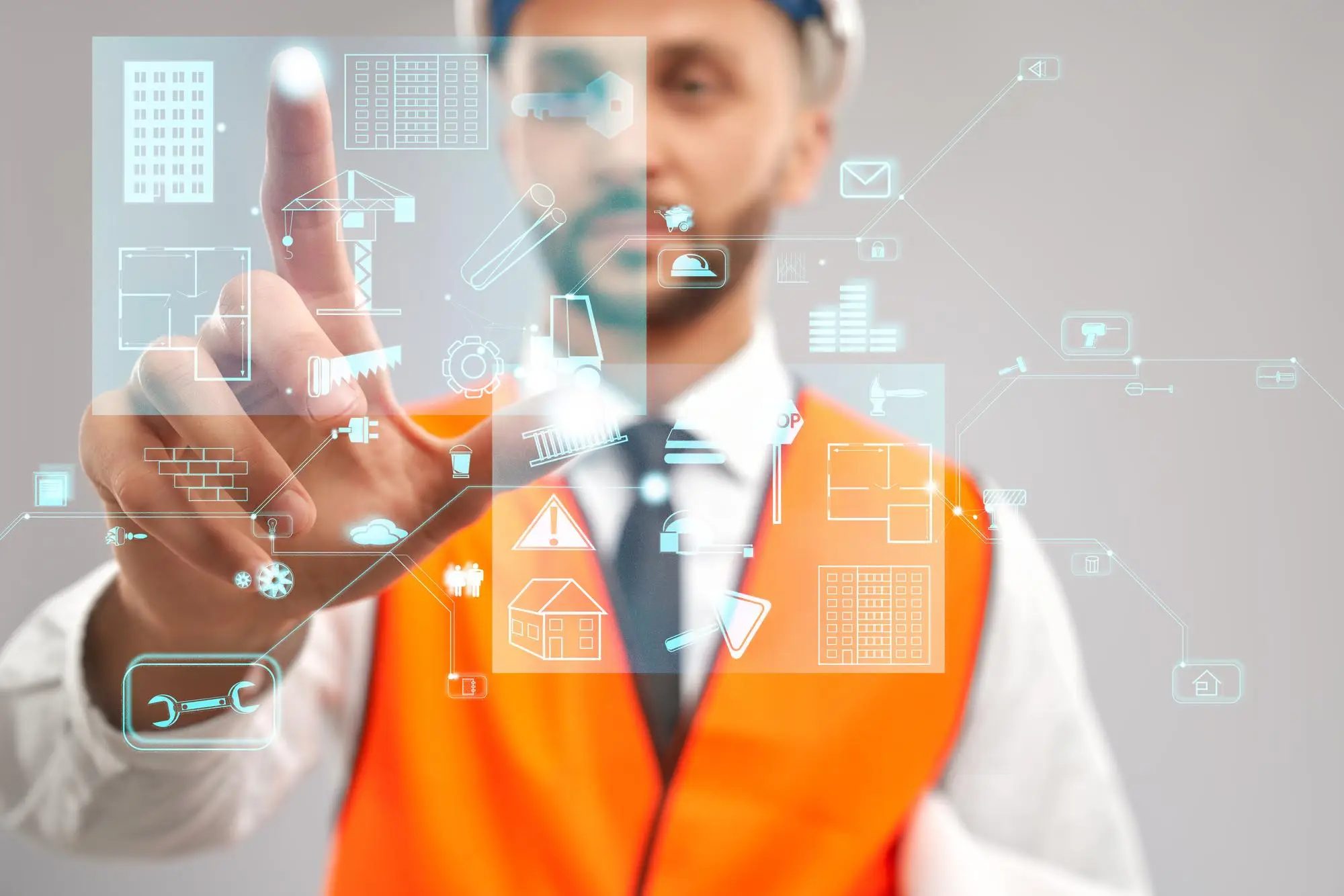 Customized & Integrated Solutions