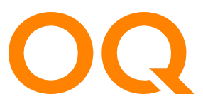 OQ