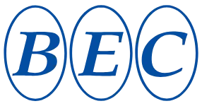 bec