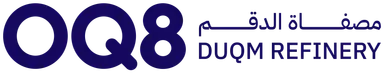 oq8