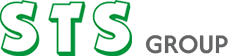 sts